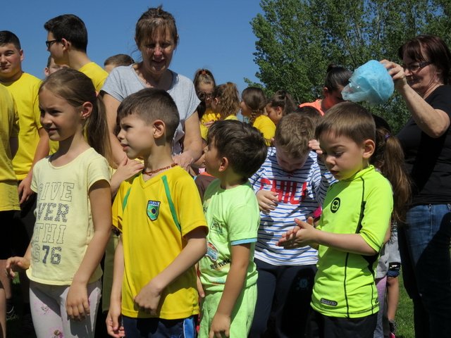 Nárcisz futás 2018 063